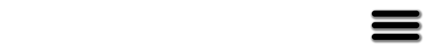 menu click