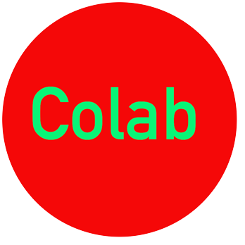 Collaborator or fandom access to the archives